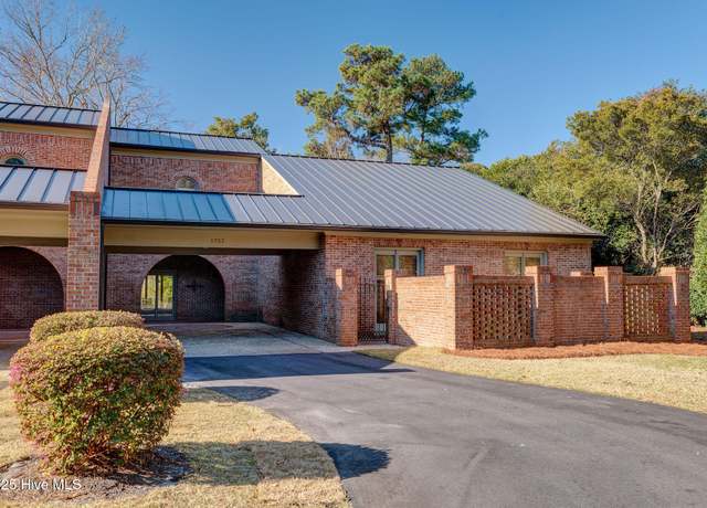 Property at 1753 Signature Pl, Wilmington, NC 28405, 3 beds, 3 baths