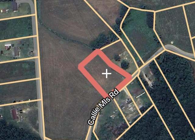 Property at 142 Callie Mills Rd, Richlands, NC 28574