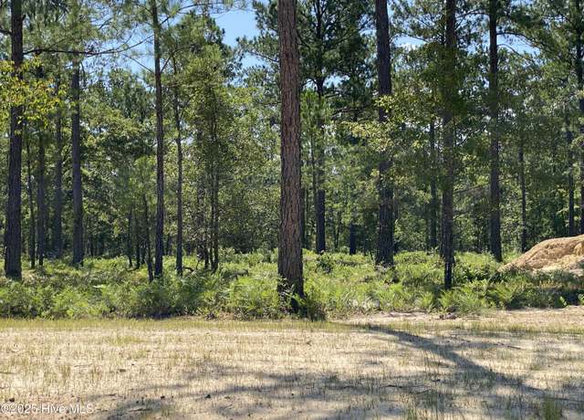 Property at 8756 Compass Pointe West Wynd NE, Leland, NC 28451