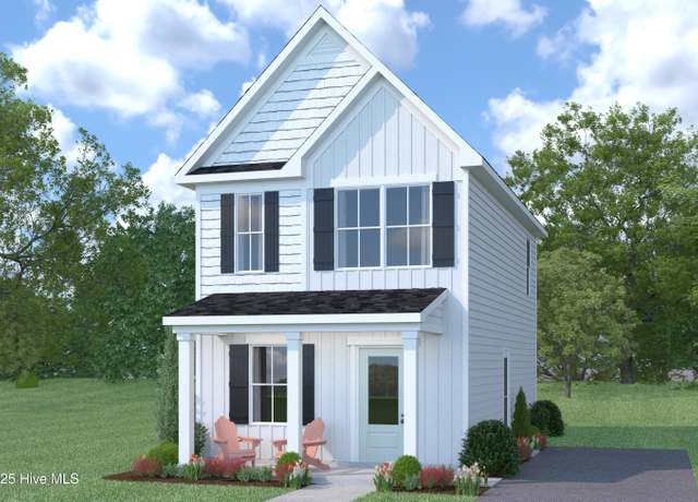 Property at 1496 Pine Log Trl NE, Bolivia, NC 28422, 2 beds, 2.5 baths