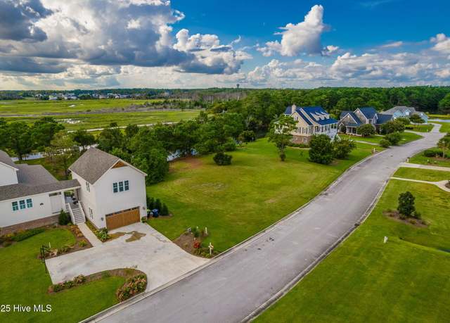 Property at Undisclosed address, Morehead City, NC 28557