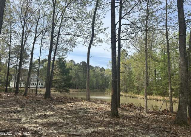 Property at 0 Paint Ln, Hertford, NC 27944
