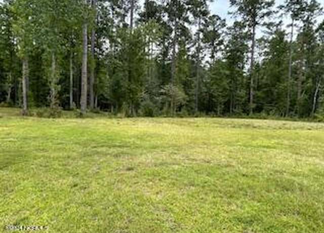 Property at 3003 Verdant Rdg, New Bern, NC 28562