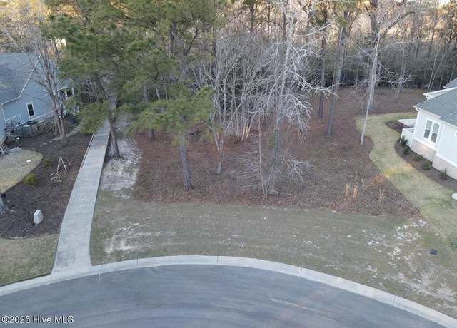 Property at 721 Cedarhurst Dr SE, Bolivia, NC 28422