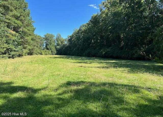 Property at 0 Sr 1313 Off, Washington, NC 27889