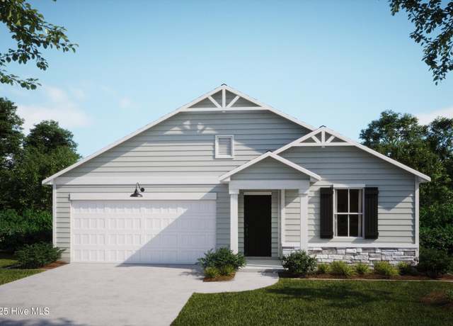 Property at 1014 Beechridge Dr SW #144, Ocean Isle Beach, NC 28469, 3 beds, 2 baths