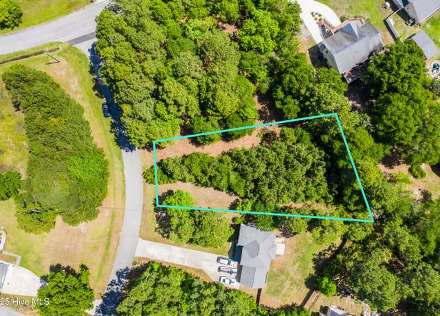 Property at 212 Fullard Dr, Sneads Ferry, NC 28460