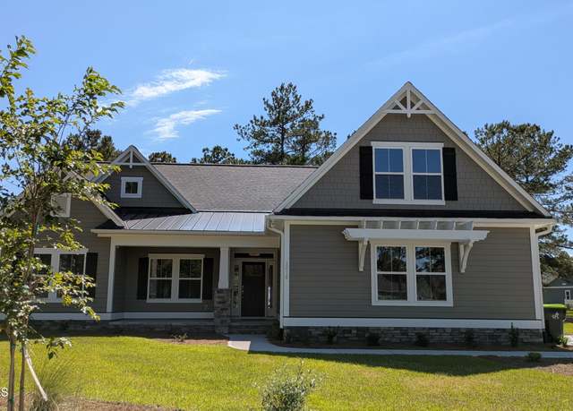 Property at 1016 Fynn Notch SW, Sunset Beach, NC 28468, 3 beds, 3 baths