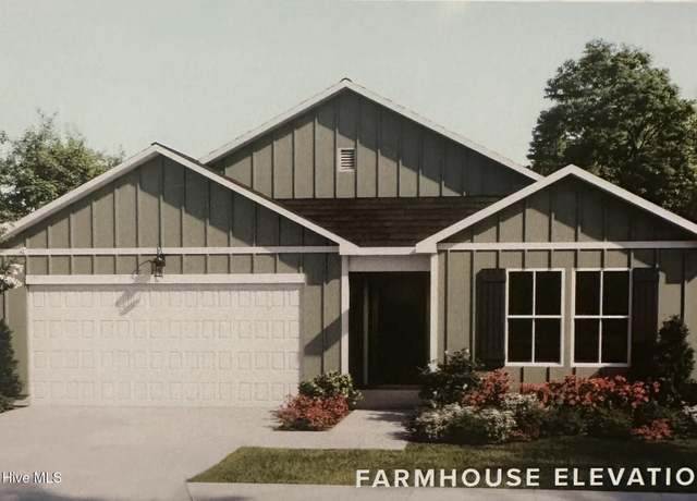 Property at 71 Ginters Park Rd NW #60, Supply, NC 28462, 3 beds, 2 baths