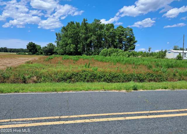 Property at 0 Plantation Rd, Trenton, NC 28585