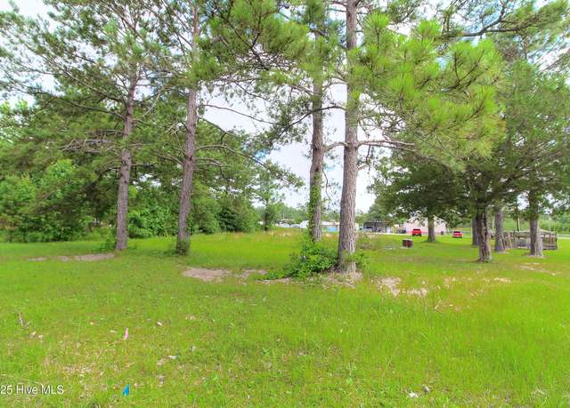 Property at 455 Candlewood Ct SE, Bolivia, NC 28422