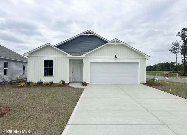 Property at 1002 Beechridge Dr SW #141, Ocean Isle Beach, NC 28469, 3 beds, 2 baths