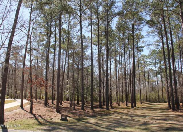 Property at 487 Hearthside Dr SE, Bolivia, NC 28422