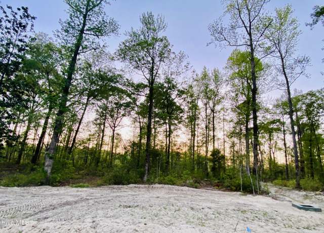 Property at Lot 27 Plover Way, New Bern, NC 28562