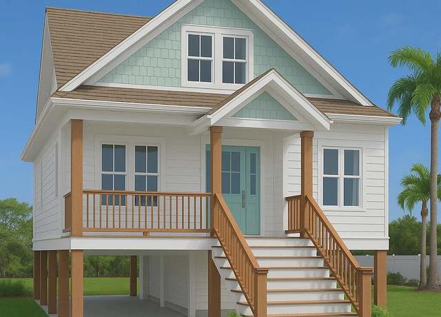 Property at 123 Pungo View Rd, Belhaven, NC 27810, 3 beds, 2.5 baths