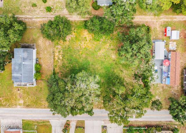 Property at 396 Lockwood Folly Rd SE, Bolivia, NC 28422