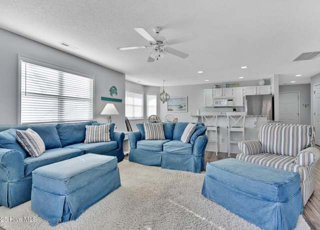 Property at 3030 Marsh Winds Cir Unit 506, Southport, NC 28461, 2 beds, 2 baths