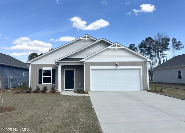 Property at 959 Hillrose Ln SW #27, Ocean Isle Beach, NC 28469, 3 beds, 2 baths