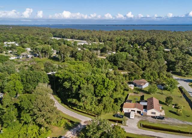 Property at 122 Oriental Ct, Newport, NC 28570