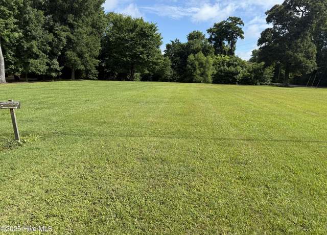 Property at 00000 Halstead Blvd, Elizabeth City, NC 27909