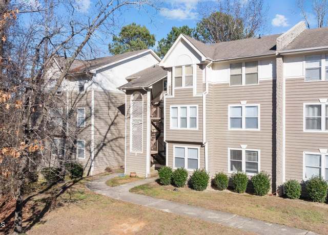 Property at 6756 Willowbrook Dr #5, Fayetteville, NC 28314, 2 beds, 2 baths