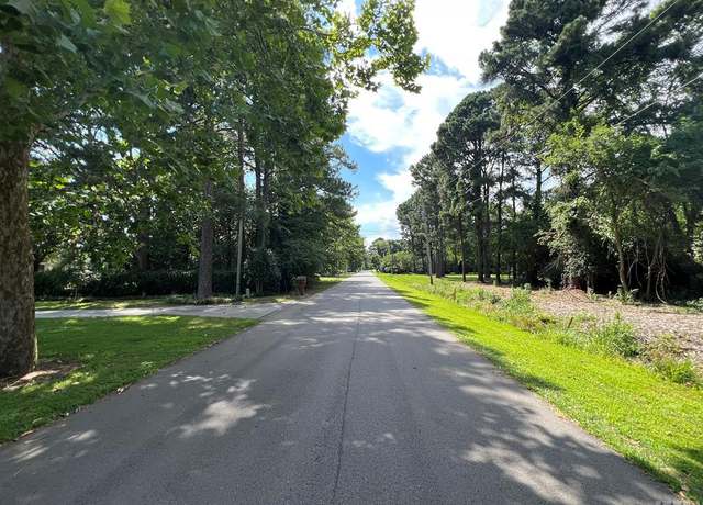 Property at 119 Horniblow Point Rd, Edenton, NC 27932