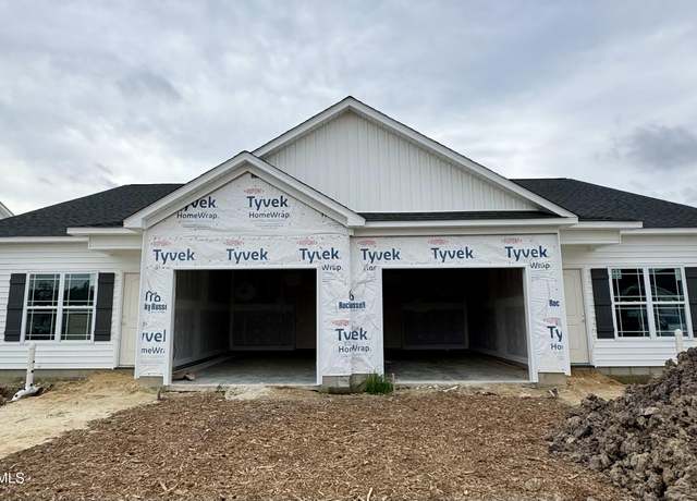 Property at 4401 Laurel Ridge Dr Unit B, Greenville, NC 27834, 2 beds, 2 baths