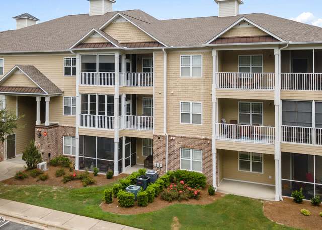 Property at 221 Woodlands Way Unit 6, Calabash, NC 28467, 3 beds, 2 baths