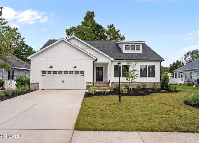 Property at 1080 Rutledge Ct NW, Calabash, NC 28467, 3 beds, 2 baths