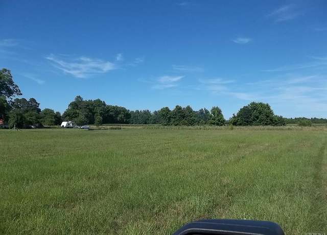 Property at 107 Happy Landing Dr, Maple, NC 27956