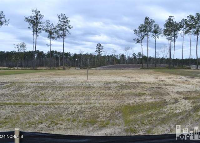 Property at 4429 Fantail Dr, Leland, NC 28451