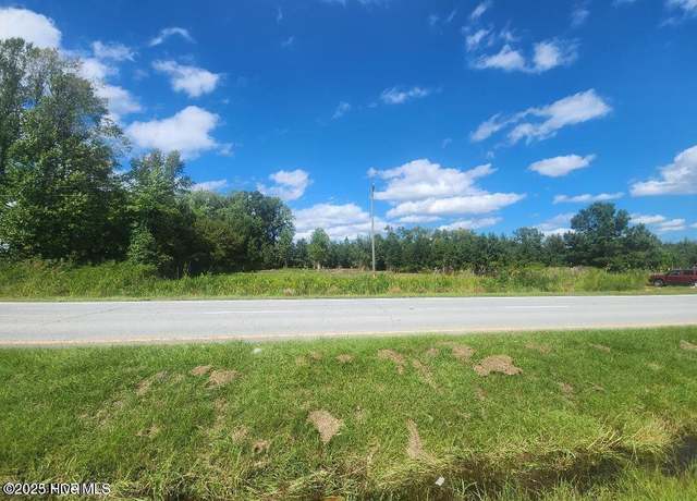 Property at 6943 Us 264 E, Greenville, NC 27834