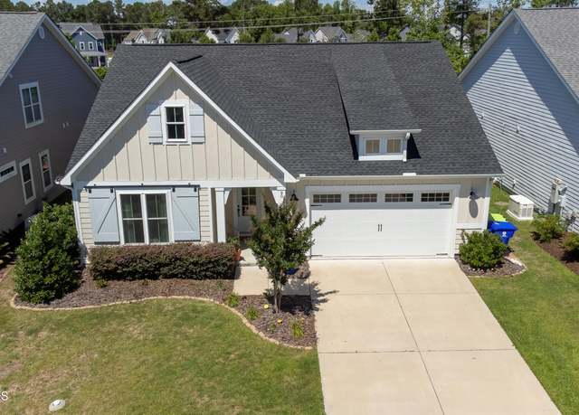 Property at 90 N Lamplighters Walk, Hampstead, NC 28443, 3 beds, 2 baths