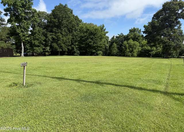 Property at 0000 Halstead Blvd, Elizabeth City, NC 27909