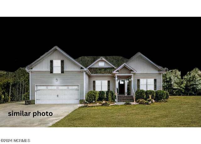Property at 100 Isaac Ct, Camden, NC 27921, 3 beds, 2 baths