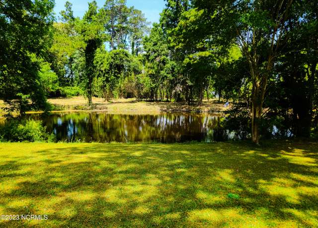 Property at 202/00 Vandemere Rd, Bayboro, NC 28515