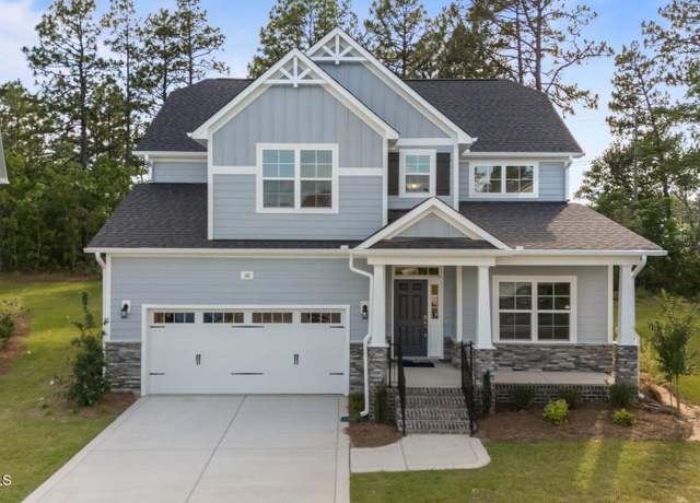 Property at 116 Pungo Ln #505, Aberdeen, NC 28315, 4 beds, 2.5 baths