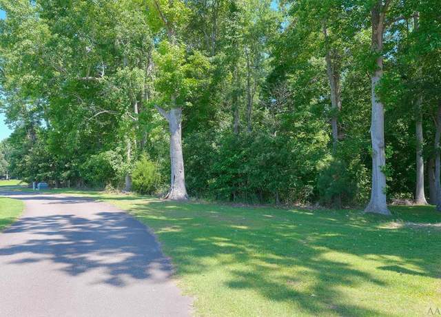 Property at 458 Batchelor Bay Dr, Windsor, NC 27983