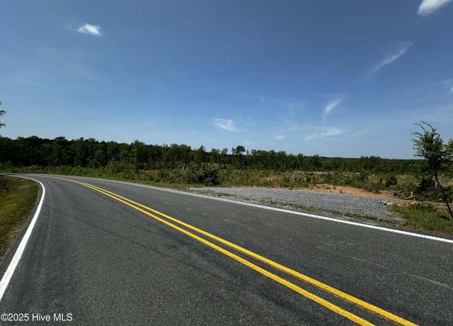Property at Lot 2 Holly Grove School Road Rd, West End, NC 27376