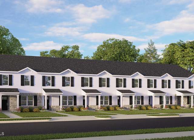 Property at 2015 Clock Rd, New Bern, NC 28562, 3 beds, 2.5 baths