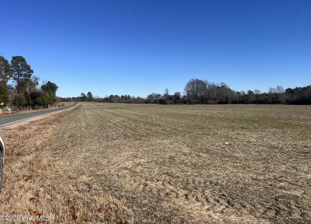 Property at 4220 Blacks Chapel Rd, Sanford, NC 27332