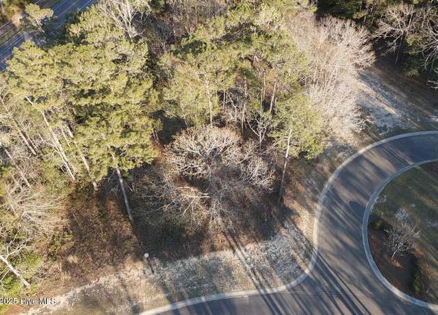 Property at 754 Hollybriar Loop Rd SE, Bolivia, NC 28422