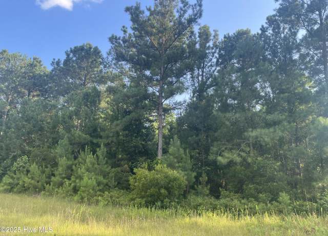 Property at 61 Arant Farm Rd, Merritt, NC 28556