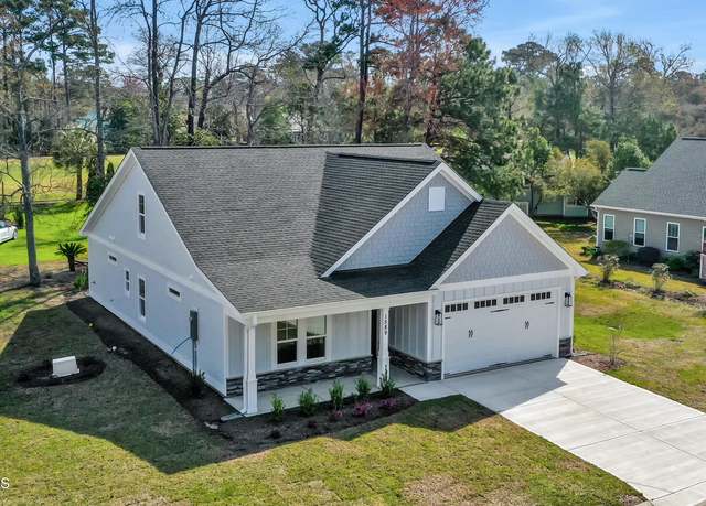 Property at 1589 Windsong Dr SW, Ocean Isle Beach, NC 28469, 4 beds, 3 baths
