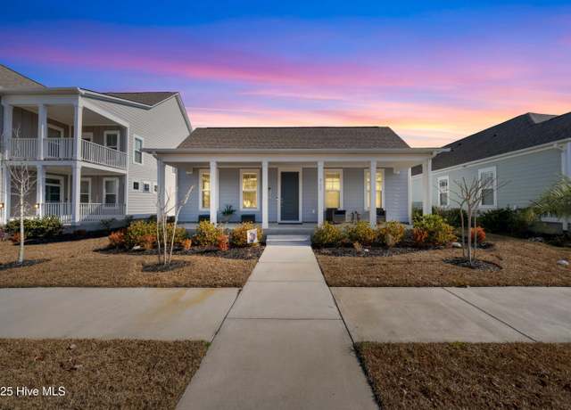 Property at 9124 Village Lake Dr SW, Calabash, NC 28467, 2 beds, 2 baths