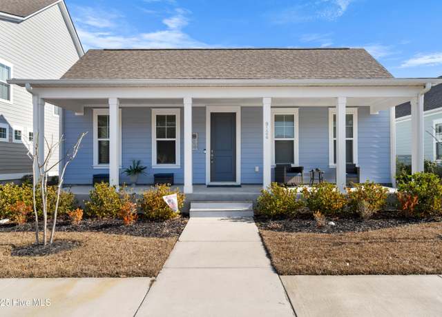 Property at 9124 Village Lake Dr SW, Calabash, NC 28467, 2 beds, 2 baths