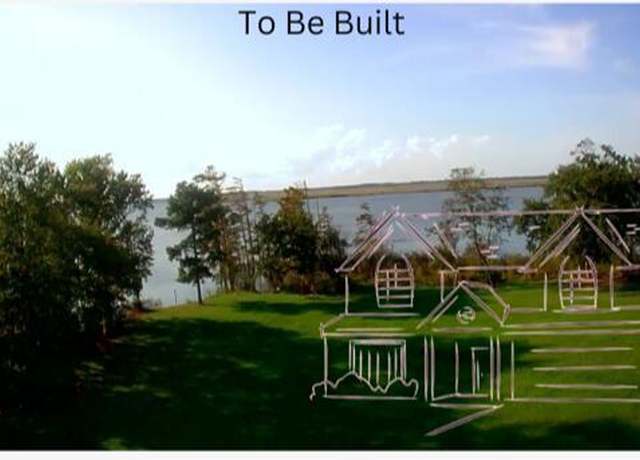 Property at 150 Trevor Way, Moyock, NC 27958, 4 beds, 3.5 baths