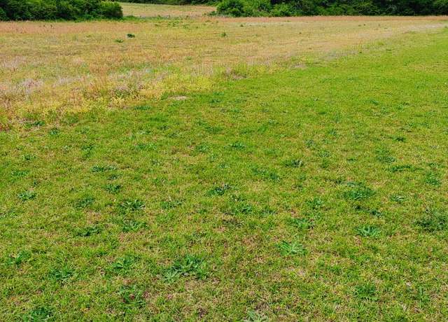 Property at 10980 Justice Branch Rd, Halifax, NC 27839