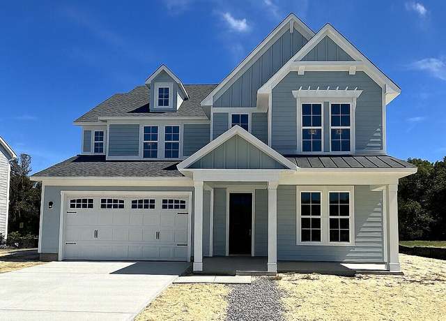 Property at 525 Sailor Sky Way #390, Hampstead, NC 28443, 4 beds, 3.5 baths