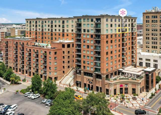 Property at 240 N Water St #1154, Wilmington, NC 28401, 2 beds, 2.5 baths
